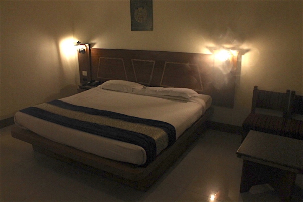bedroom-hotel-atishi