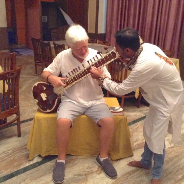 bill-playing-the-sitar-2