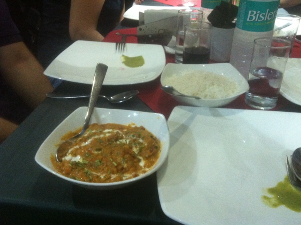 first-delhi-curry