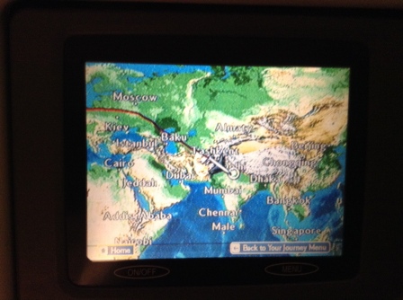 flight-screen