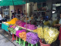 flower-market-3